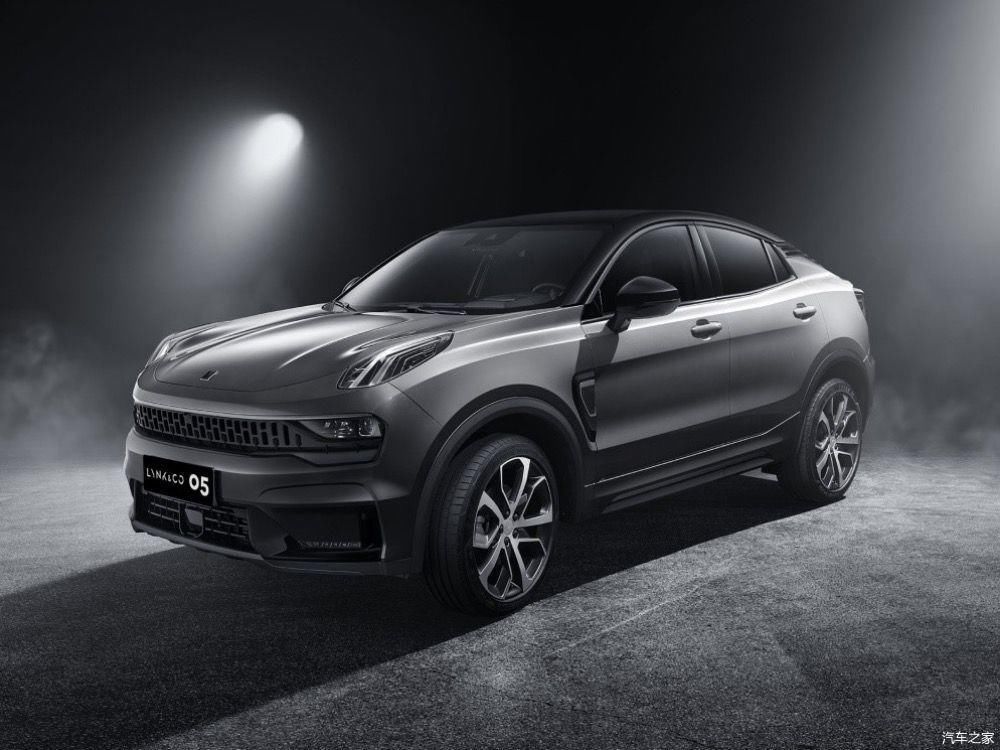 风格|十五万左右，这几款新车中的“新国潮”车型你值得拥有