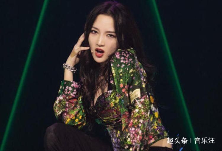  复活|《乘风破浪》复活赛揭晓，冲浪榜排名基本定型，谁能脱颖而出？