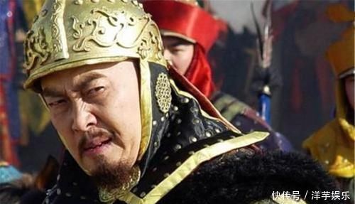 建文帝|朱棣迁都是害怕被建文帝旧臣报复？这一决定造成大明的短命