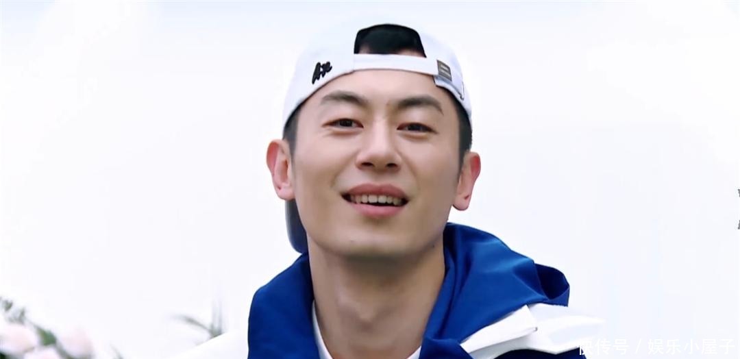  综艺|《认真的嘎嘎们》直面行业弊端，未来综艺灵魂就靠这档节目了