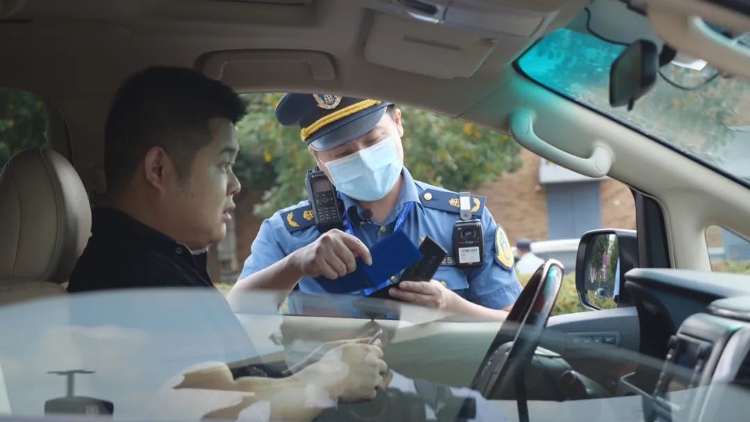 快乐|“你快乐，所以我也快乐！”来看高温天度假区的故事→