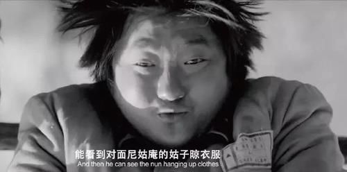 抗日|“抗日片”这样拍,没有观众会骂娘