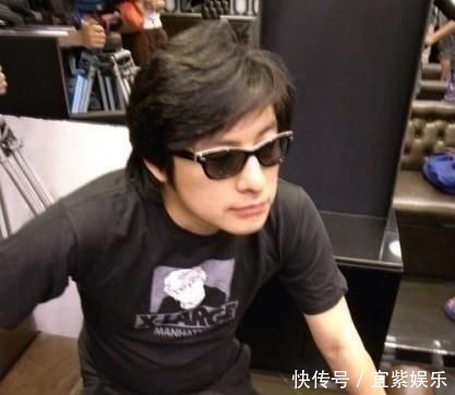  职场|李湘，一个职场女精英的家庭困局