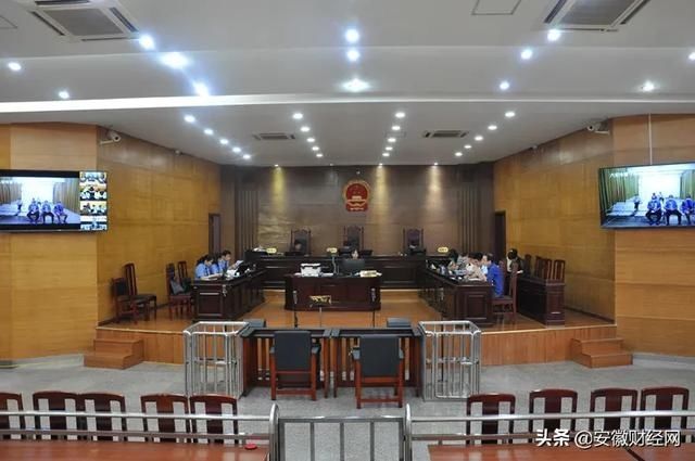 物业公司|安徽一物业公司涉黑