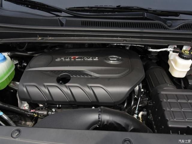 全家|满足全家出行所需 十余万元家用MPV海选