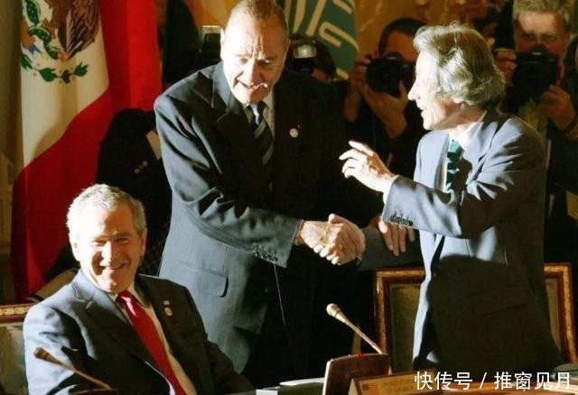 日本|靠军火起家,纵横日本政坛一百多年的“第一政治家族”