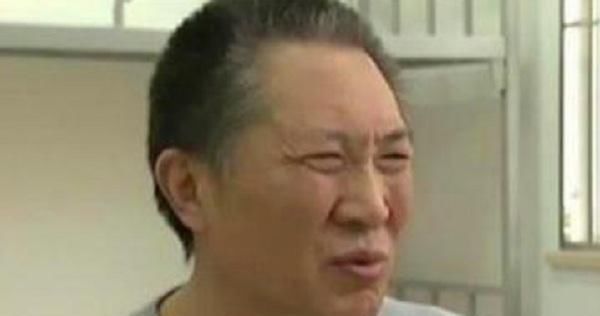 坚信|他假扮军人行骗15年，骗“贿赂金”380万，被抓时坚信自己是少将