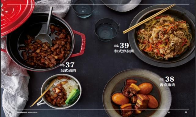  柜子|王祖蓝吐槽老婆特殊癖好，不买包不买鞋，却买了满满一柜子的锅？！