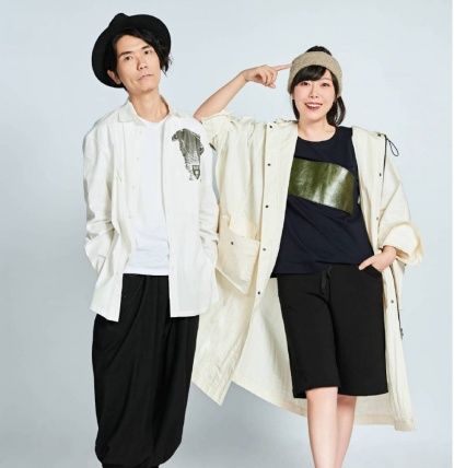  何洛洛|R1SE男团成员何洛洛卷入抄袭牛奶咖啡事件，后续进展到底会如何？