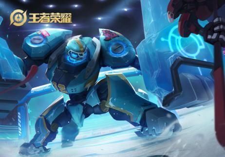 究竟|王者无敌下单百里守约，使不完的技能，究竟谁可以克制他？