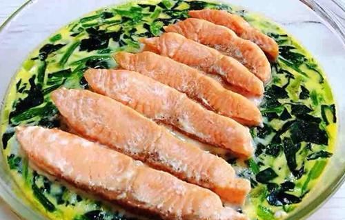  排骨|如此做健康美食，孩子一定爱吃，酸甜香辣，营养开胃，太好吃了！