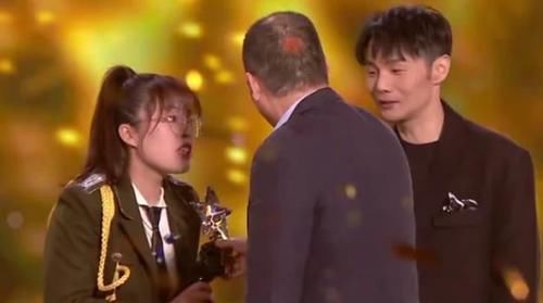 冠军导师|李健加盟《好声音2020》后:我觉得,谢霆锋的摇滚应该走不到最后