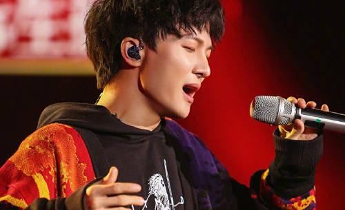  歌手|歌手第十期歌单：华晨宇周深演唱原创单曲，有可能竞争第一