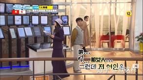  喜欢|为什么有的人喜欢看韩国版的RunningMan而不喜欢看中国版的跑男？