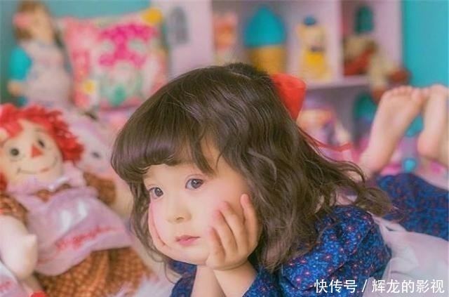 小丽|为啥宝宝看到“某个人”时会突然大哭并非迷信，家长要心里有数