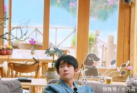 意外|“包装丑却意外好吃”的零食,图5易烊千玺同款,全吃过的服你!