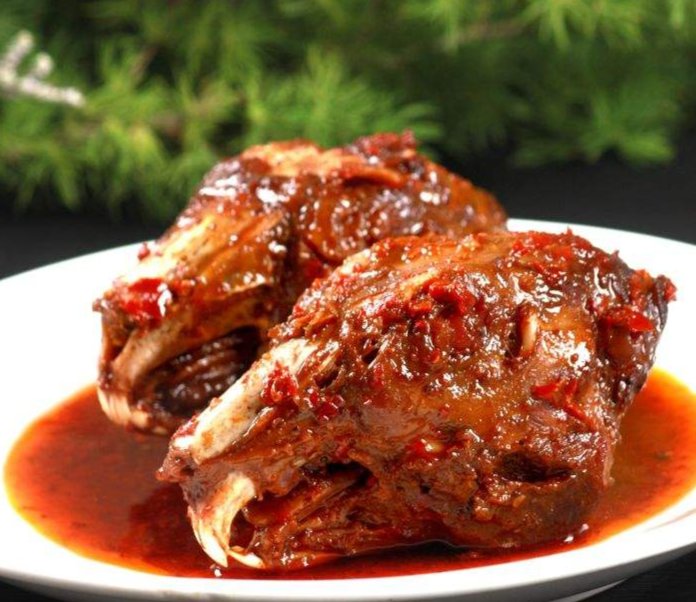 烤饼|衢宁铁路沿线美食大盘点,有你想吃的吗?