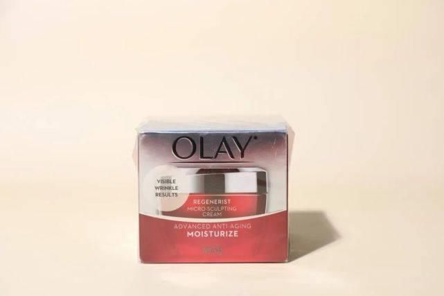  茶艺妆|茶艺课堂 | 姐姐，姐姐，什么是绿茶呀~？