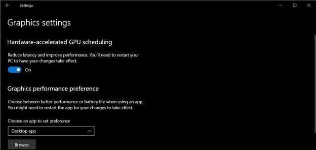  收藏|近期新发布数码新品盘点：九款单品供参考（建议收藏）