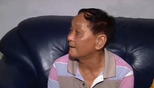  丈夫|再婚13年，丈夫偷偷把所有房产过户给儿女，妻子：我去哪儿住？