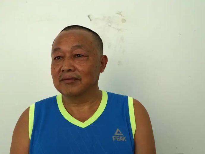 曝光|曝光:水泥沿途撒漏,该采取的措施一句忘了就行吗?