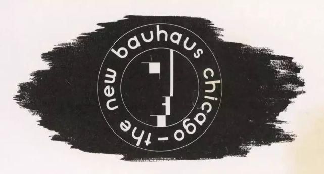  审美|100岁的包豪斯如何撕碎古典审美