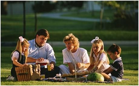  字义解释|新生儿高雅洋气有诗意的女孩名字大全