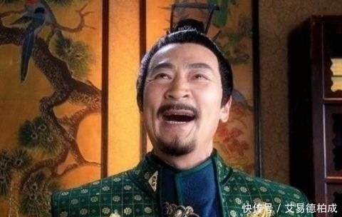 赵匡胤|赵匡胤抢了后周的江山,是如何处理周世宗的七个儿子的?