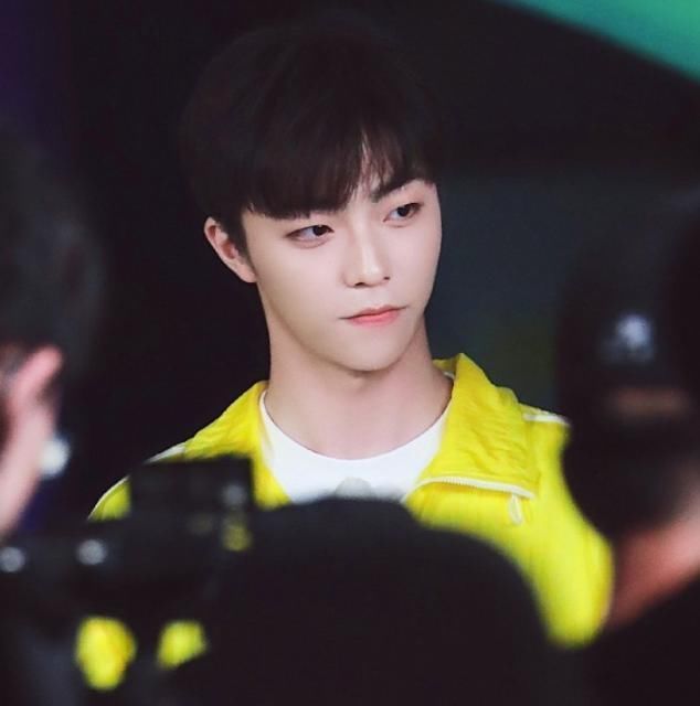  中餐厅|《中餐厅》开播不久，芒果台又一档新综艺将来，嘉宾阵容太强大了