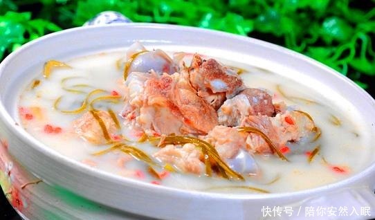 早知|炒菜时,这3类菜记得不要放蚝油了!为了家人健康,早知早受益