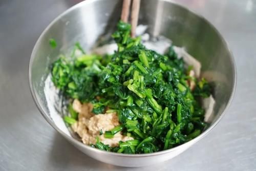 黑麦|健身党疯狂爱的饼!10分钟做8张,百搭又健康