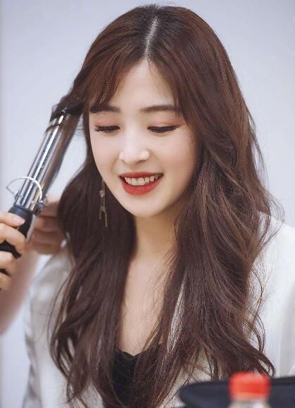  暴跌|《浪姐》三公个人排名：袁咏琳暴跌张含韵进前4，王霏霏令人意外