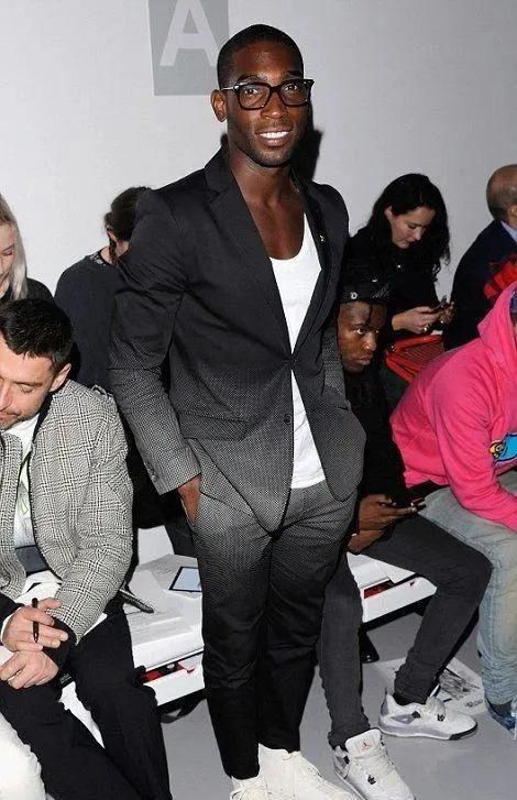  艺术|渐变色也太梦幻了 这三种调色方案把艺术感拉满