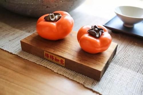  迷人|苏州夫妇130平的家，光一个厨房就把我圈粉，阳台更是迷人！晒晒