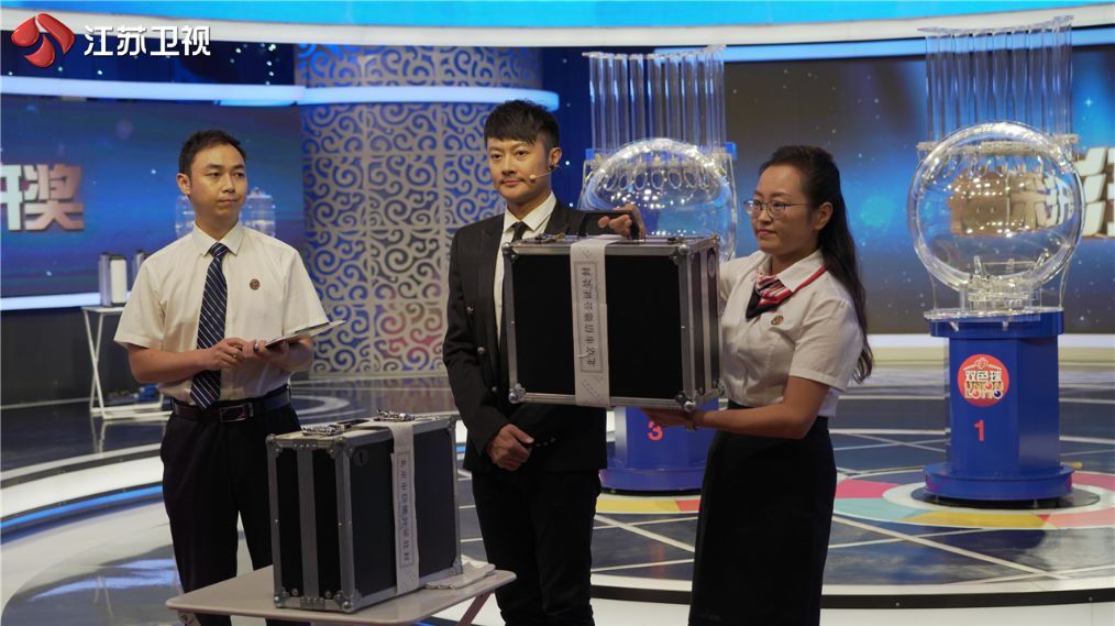  职业|江苏卫视《为幸福喝彩》即将开播 解锁幸福的温暖真谛