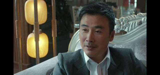  进前|总局上周收视率公布，《大侠霍元甲》夺冠，《胜算》大结局未进前三