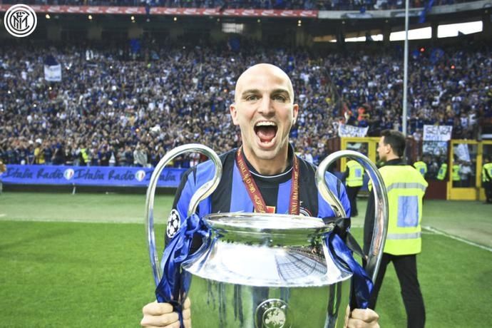  国际米兰|2020国际米兰名人堂评选结果揭晓