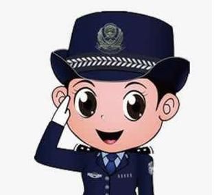  供货商|古蔺女子报警求助，结局有些意外......