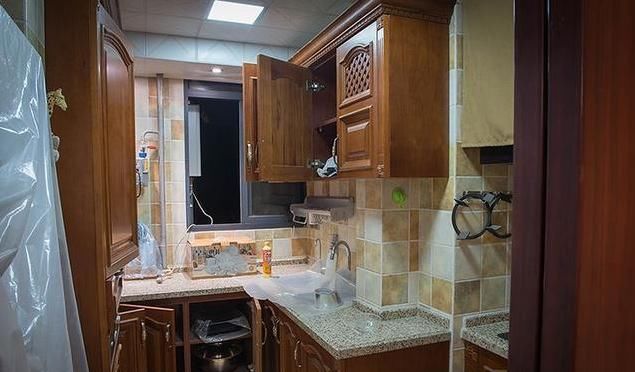 好看|鞋柜还能这样设计?真心好看、方便!弟弟狂笑:你太土了