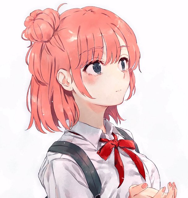 世界|又是一个没有人受伤的世界？《春物》作者在网上疯狂暗示