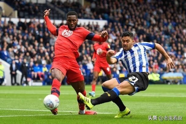  竞技|维冈竞技和谢周三可能会延迟处罚，造就英冠保级乱摊子