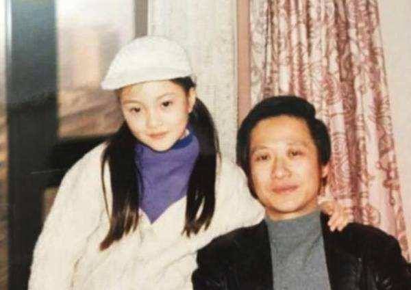  演员|她3岁出道，17岁金马奖封后，26岁爆火，今39岁为生活沦落成网红