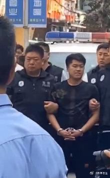 时间报警|当街打死前女友：这个世界有没有对女性好一点？