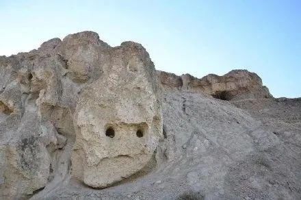  业务|代相亲业务销售火热，只要80！本人够丑绝对不成！