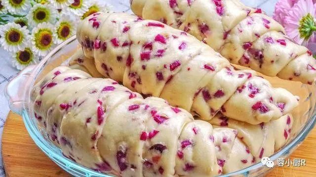 低热量|真正低热量、粗纤维、养胃早餐就吃这5样!食材不贵,做法还简单