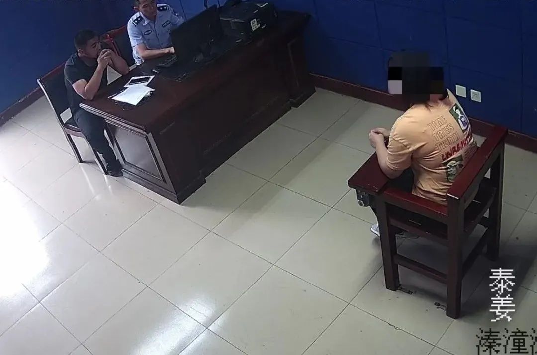 异常消费|银行卡2年被盗刷182次，女子竟浑然不知，一查竟是熟人干的