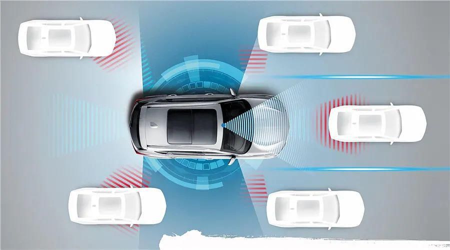  CDX|30万级豪华SUV的个性之选，讴歌NEW CDX和雷克萨斯UX谁更香？