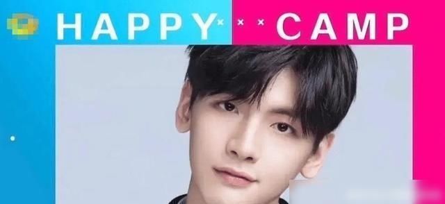 新人|《快本》的永久新成员名单已经公布