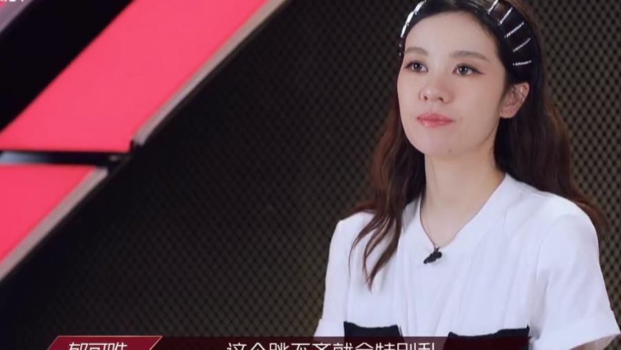  放出来|五公选曲，张艺兴《莲》两点劝退浪姐，蔡徐坤《情人》更受宠