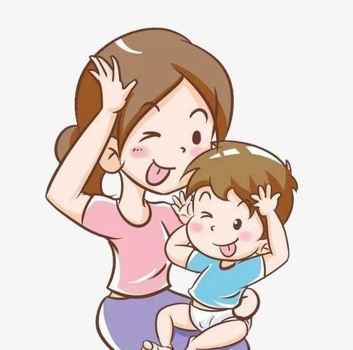  到底|娃到底让谁来带比较好？